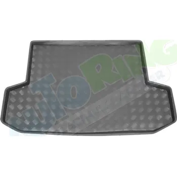 Vana do kufru Vana kufru CHEVROLET Aveo Sedan (T250) 02.06-04.11 LA.0000.8447.49-17484 - DOPRAVA ZDARMA