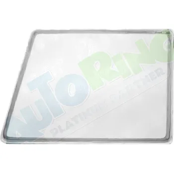 Sklo světlometu Sklo světlometu OPEL Kadett D 1979-07.84 LP.0000.0520.31-52031 - DOPRAVA ZDARMA