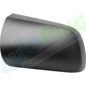 Auto zrcátko Kryt zrcátka vnějšího OPEL Vectra A 1988-1995 LA.0000.8627.03-21325 - DOPRAVA ZDARMA