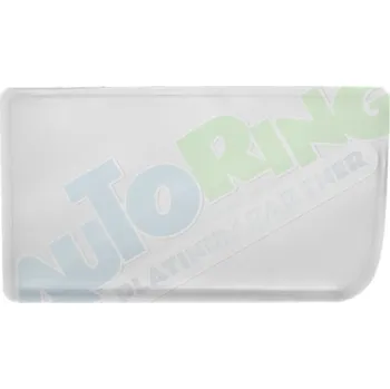 Motorek světlometu Sklo mlhového světla BMW 5 (E34) Sedan, Kombi 1988-1997 LP.0000.0137.37-13737 - DOPRAVA ZDARMA