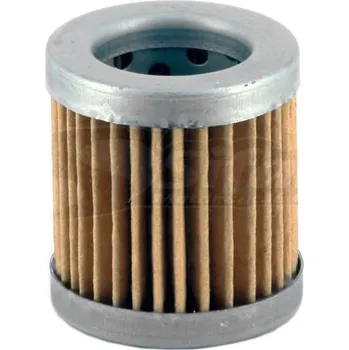 Filtr pro motocykl Kyoto Olejový filtr KYOTO pro motocykly Piaggio, Vespa