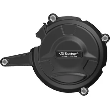 Kryt motoru GB RACING UK Kryt víka alternátoru GB Racing - DUCATI 1199 r. 12-20