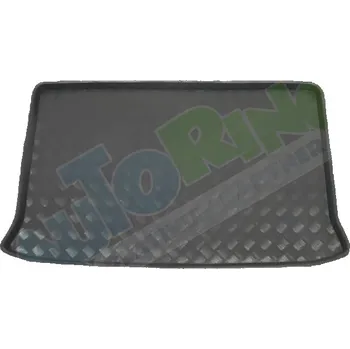 Vana do kufru Vana kufru CITROEN Berlingo (Gxx) 10.02-01.08 LP.0000.0178.39-17841 - DOPRAVA ZDARMA