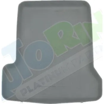 autokoberec Podložka pod nohy FIAT Seicento (187) 1998-2011 LA.0000.8485.21-17994 - DOPRAVA ZDARMA