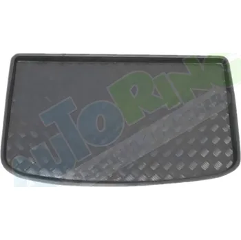 Vana do kufru Vana kufru PEUGEOT 206 (2xx) 1998-03.09 LP.0000.0178.83-17883 - DOPRAVA ZDARMA