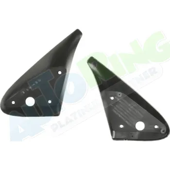 Auto zrcátko Adaptér sportovního zrcátka RENAULT Megane i Scenic (xxA) 08.95-10.99 LP.0000.0217.32-21732 - DOPRAVA ZDARMA