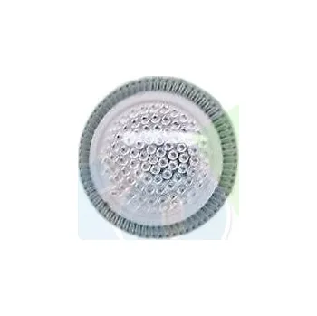 Směrový světlomet Boční blinkr FORD Transit Connect i Tourneo 08.06-05.09 LP.0000.1412.94-141463 - DOPRAVA ZDARMA