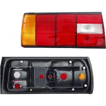 Zadní světlomet Zadní světlo BMW 3 (E30) 1983-1994 LA.0000.8442.07-5595 - DOPRAVA ZDARMA