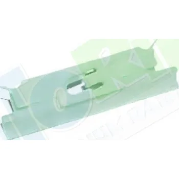 Auto-moto Úchytka HONDA Accord (CC7) 02.93-08.95 LA.0000.8530.43-97242 - DOPRAVA ZDARMA