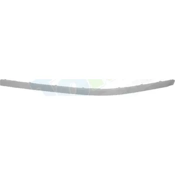 Karosérie Lišta nárazníku BMW 5 (E39) 1996-05.04 LA.0000.8430.49-44225 - DOPRAVA ZDARMA