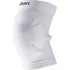 Chránič kolene Asics Kneepad Gel bílé