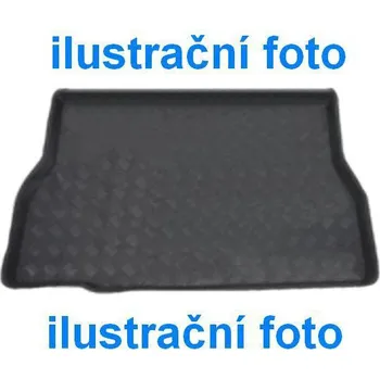 Vana do kufru Vana kufru DAEWOO Nubira (KLAJ,J100) 1998-05.99 LA.0000.8479.66-18568 - DOPRAVA ZDARMA