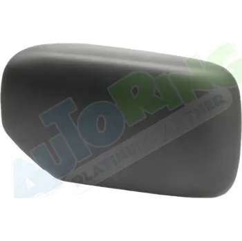 Auto zrcátko Kryt zrcátka vnějšího BMW 3 (E36), 12.90-03.00 LA.0000.8441.78-22186 - DOPRAVA ZDARMA