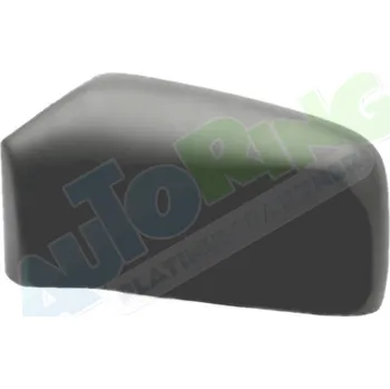 Auto zrcátko Kryt zrcátka vnějšího VOLVO S70,V70,C70 (LS,LW) 1997-2006 LA.0000.8770.50-22098 - DOPRAVA ZDARMA