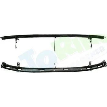 Karosérie Výztuha nárazníku TOYOTA Corolla (E10) 05.91-07.98 LA.0000.8723.87-48252 - DOPRAVA ZDARMA