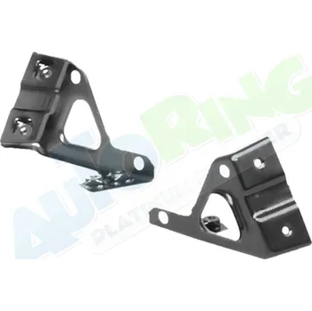 Blatník karosérie Úchyt předního blatníku VOLKSWAGEN Tiguan (5N) 08.07-03.11 LA.0000.8746.48-37961 - DOPRAVA ZDARMA