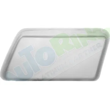 Sklo světlometu Sklo světlometu AUDI A3 (8L) 1996-2000 LP.0000.0531.32-53132 - DOPRAVA ZDARMA