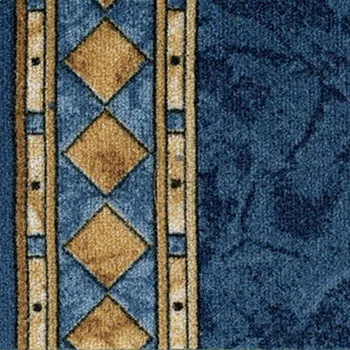 Koberec AW Běhoun CHEOPS 77 Šíře 0.80 m