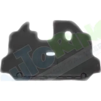 Kryt motoru Kryt motoru HYUNDAI i30 (GD) od 02.2012 LP.0000.0333.47-33348 - DOPRAVA ZDARMA