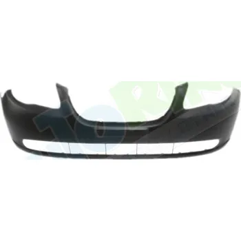 Nárazník Přední nárazník HYUNDAI Elantra (HD) od 09.06-07.10 LA.0000.8546.32-47342 - DOPRAVA ZDARMA