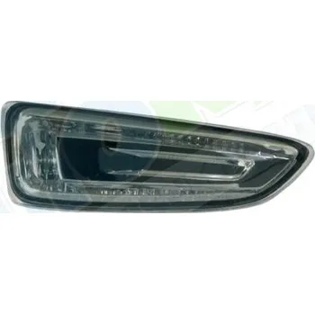 Směrový světlomet Boční blinkr OPEL Zafira Tourer od 2012 LP.0000.1313.31-131346 - DOPRAVA ZDARMA
