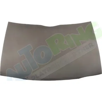 Kapota Kapota CITROEN ZX (N2) i Kombi 1991-02.98 LA.0000.8468.82-39824 - DOPRAVA ZDARMA