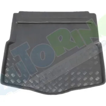 Autodoplněk Vana kufru ALFA ROMEO 159 (939) 10.05-2013 LA.0000.8423.64-18612 - DOPRAVA ZDARMA