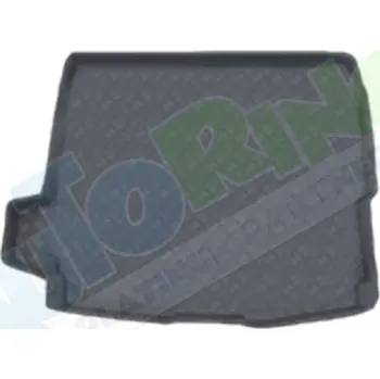 Autodoplněk Vana kufru RENAULT Megane 2 (M) 2006-09.08 LP.0000.1415.47-141579 - DOPRAVA ZDARMA