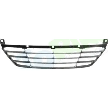 Nárazník Mřížka nárazníku HYUNDAI ix35 (LM) od 09.2009 LA.0000.8546.42-42241 - DOPRAVA ZDARMA