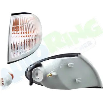 Směrový světlomet Přední blinkr HYUNDAI Sonata (Y3) 09.96-02.98 LA.0000.8547.26-1329 - DOPRAVA ZDARMA