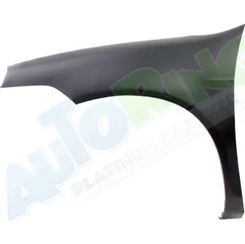 Blatník karosérie Přední blatník DODGE Neon (PL) 09.99-2003 LA.0000.8452.05-35839 - DOPRAVA ZDARMA