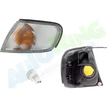 Směrový světlomet Přední blinkr NISSAN Almera (N15) 06.95-02.00 LA.0000.8619.70-1891 - DOPRAVA ZDARMA