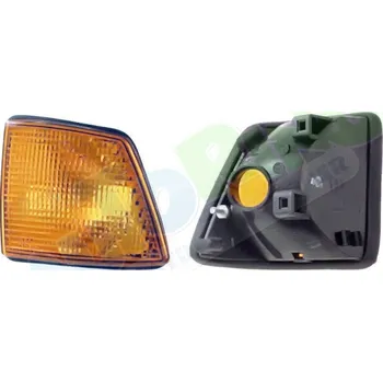 Auto-moto Přední blinkr BMW 7 (E32) 06.86-03.94 LA.0000.8441.51-2127 - DOPRAVA ZDARMA