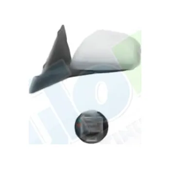 Auto zrcátko Zrcátko vnější ALFA ROMEO Giulieta (940) od 2010 LP.0000.0290.37-29037 - DOPRAVA ZDARMA