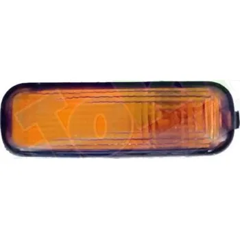 Směrový světlomet Boční blinkr HONDA Civic HB i Sedan (EJ,EK,JP) 1996-1999 LA.0000.8536.91-11212 - DOPRAVA ZDARMA