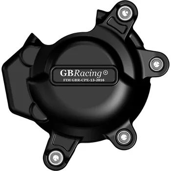 Kryt motoru GB RACING UK Kryt zapalování - HONDA CBR650F 14-20/19-22