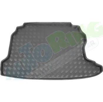 Vana do kufru Vana kufru OPEL Astra G 1998-09.09 LP.0000.0178.73-17873 - DOPRAVA ZDARMA