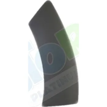 Lišta karosérie Lišta blatníku DACIA Duster od 2010 LP.0000.0349.88-34988 - DOPRAVA ZDARMA