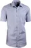 Pánská košile Košile Aramgad 40133 šedá
