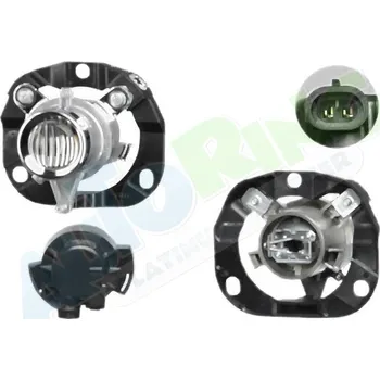 Mlhový světlomet Přední mlhovka ALFA ROMEO Giulieta (940) od 2010 LA.0000.8424.94-14641 - DOPRAVA ZDARMA