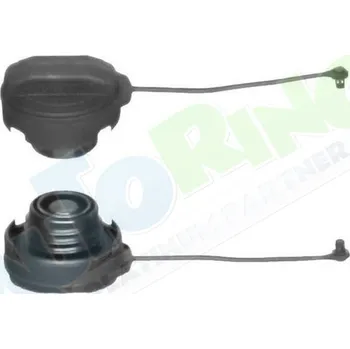 Palivový systém Uzávěr palivové nádrže AUDI A4 (B5) 1999-2001 LP.0000.0926.71-92724 - DOPRAVA ZDARMA