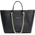 Kabelka Guess Nikki Chain Tote 