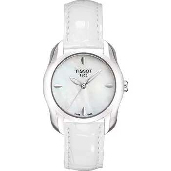 Hodinky Tissot T023.210.16.111.00