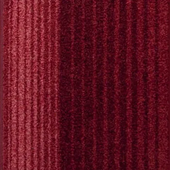 Koberec AW Běhoun CAPITOL 11 Šíře 1.00 m