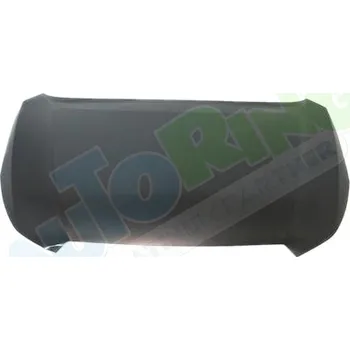 Kapota Kapota SUBARU Impreza (GP,GJ) od 05.2011 LA.0000.8704.61-41016 - DOPRAVA ZDARMA