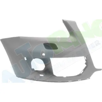 Nárazník Nárazník (roh nárazníku) AUDI Q5 (8R) 2008-05.12 LA.0000.8414.04-47033 - DOPRAVA ZDARMA