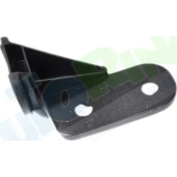 Nárazník Držák nárazníku BMW 3 (E36), 12.90-03.00 LA.0000.8439.96-41447 - DOPRAVA ZDARMA