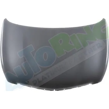 Kapota Kapota HYUNDAI Sonata (NF) 05.08-04.10 LA.0000.8544.97-41138 - DOPRAVA ZDARMA