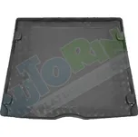 Vana kufru FIAT Stilo (192) 2001-2007 LP.0000.0175.25-17525 - DOPRAVA ZDARMA