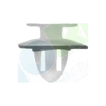 Auto-moto Úchytka RENAULT Master (D) 06.98-2004 LA.0000.8457.48-101465 - DOPRAVA ZDARMA